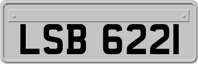 LSB6221