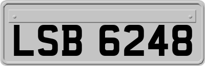 LSB6248