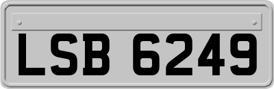 LSB6249