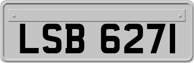 LSB6271