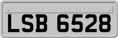 LSB6528