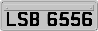 LSB6556