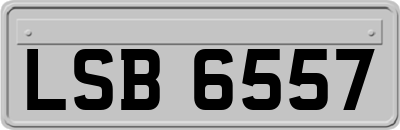 LSB6557