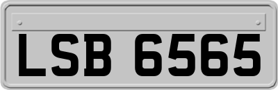 LSB6565