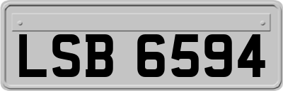 LSB6594
