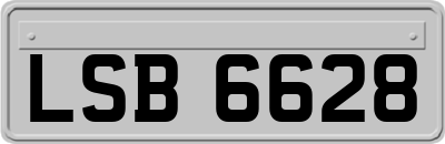 LSB6628