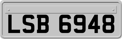LSB6948