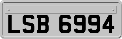 LSB6994