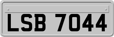 LSB7044