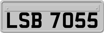 LSB7055