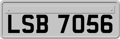 LSB7056