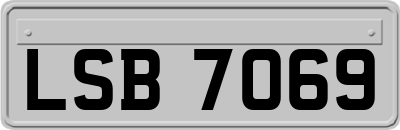 LSB7069