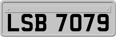 LSB7079