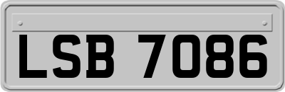 LSB7086