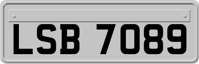 LSB7089