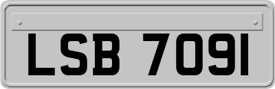 LSB7091