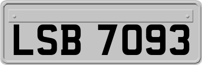 LSB7093
