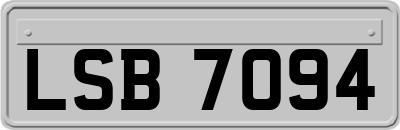 LSB7094