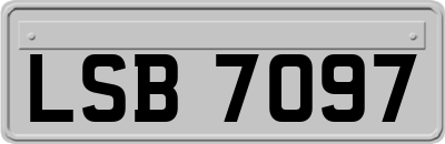 LSB7097