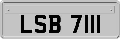 LSB7111
