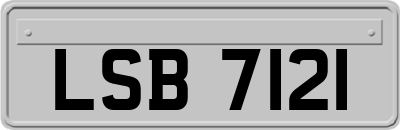 LSB7121