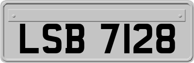 LSB7128