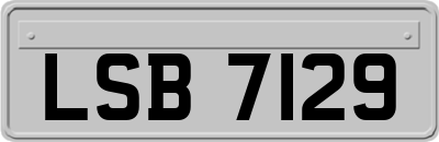 LSB7129