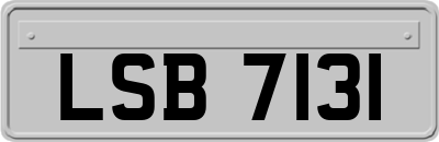 LSB7131