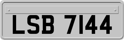 LSB7144