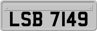 LSB7149