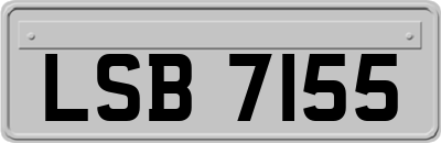 LSB7155