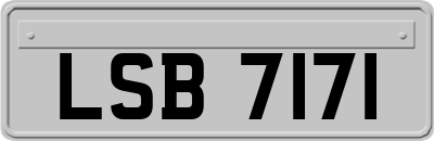 LSB7171