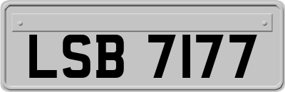 LSB7177