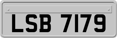 LSB7179