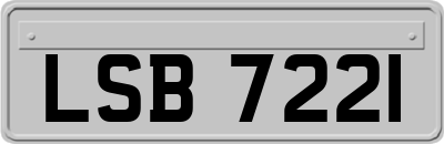 LSB7221
