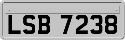 LSB7238