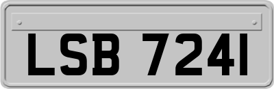 LSB7241
