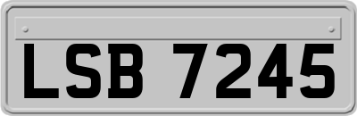 LSB7245