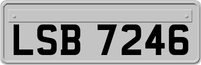 LSB7246