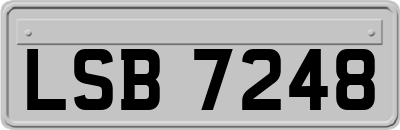 LSB7248