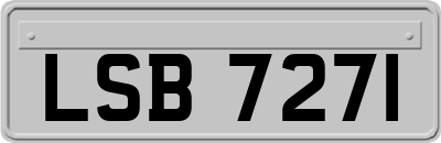 LSB7271