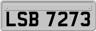 LSB7273