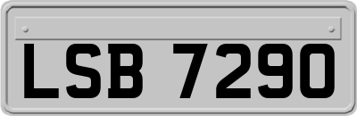 LSB7290