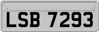 LSB7293