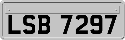LSB7297