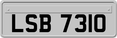 LSB7310
