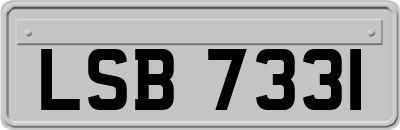LSB7331