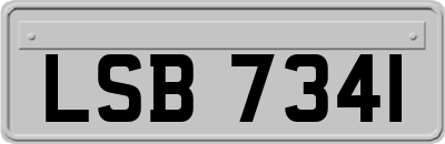 LSB7341