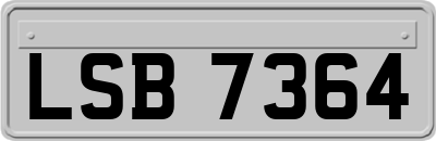 LSB7364