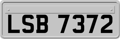 LSB7372